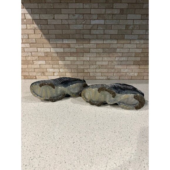 Nike air vapormax flyknit - Picture 6 of 6